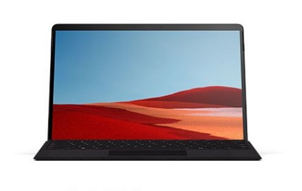 金川安装 Surface 更新时遇到问题？