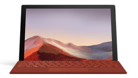 金川清洁和维护 Surface