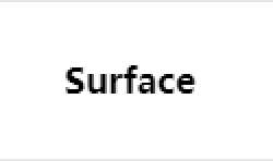 金川微软surface book售后如何处理
